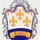 Coat of arms80x80.thumb